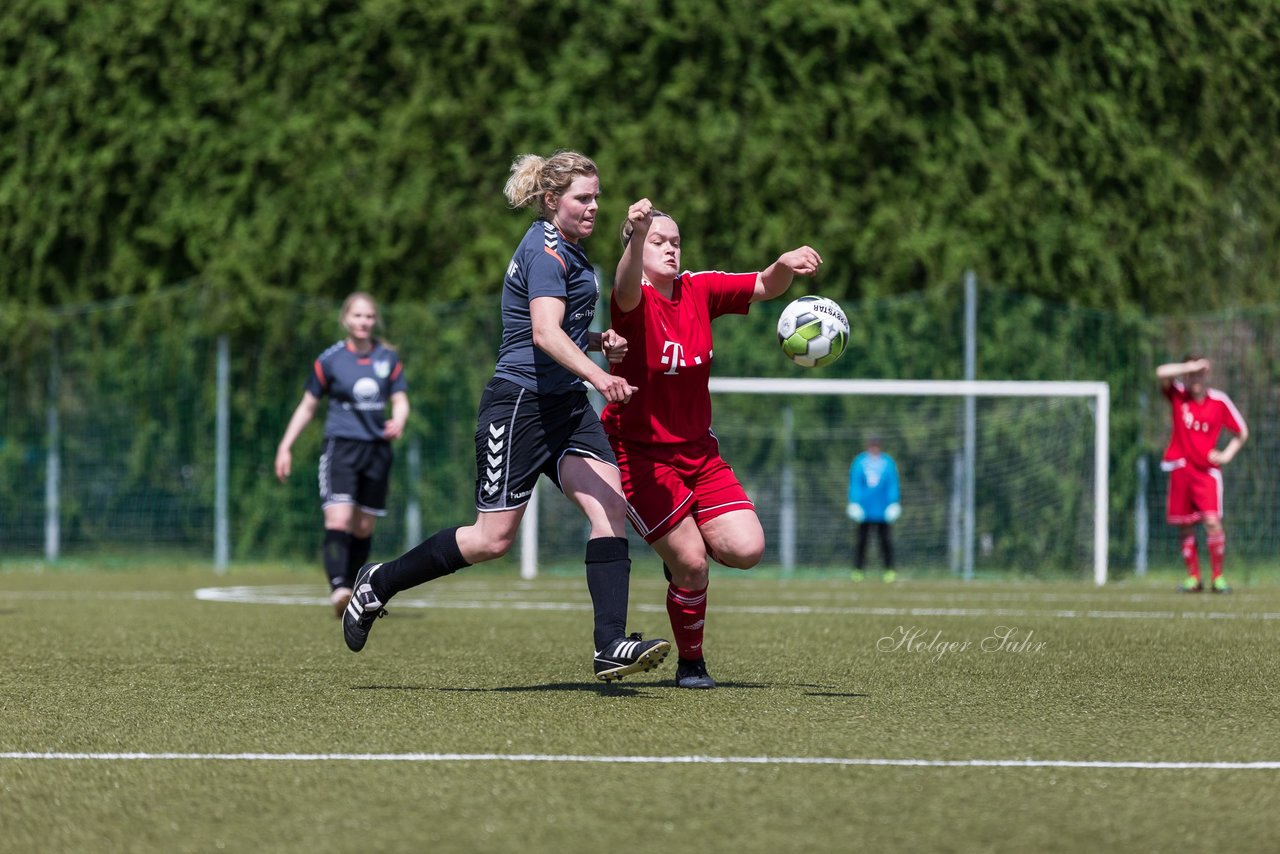 Bild 76 - Final Four